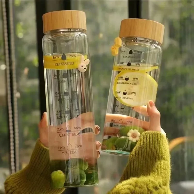 Thumbnail 4 - #26 Cheapest Water Cooler Bottles Deals You Can Get
