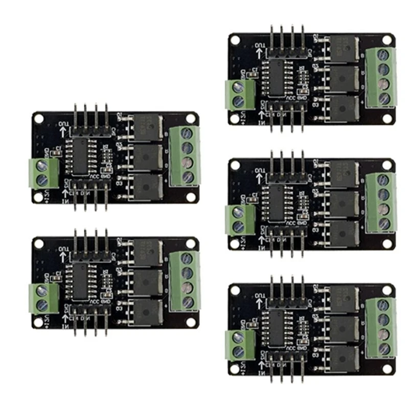 t31c-per-arduino-uno-r3-stm32-avr-5v-72w-max-chip-p9813-controllo-mcu-5pcs-shield-driver-led-rgb