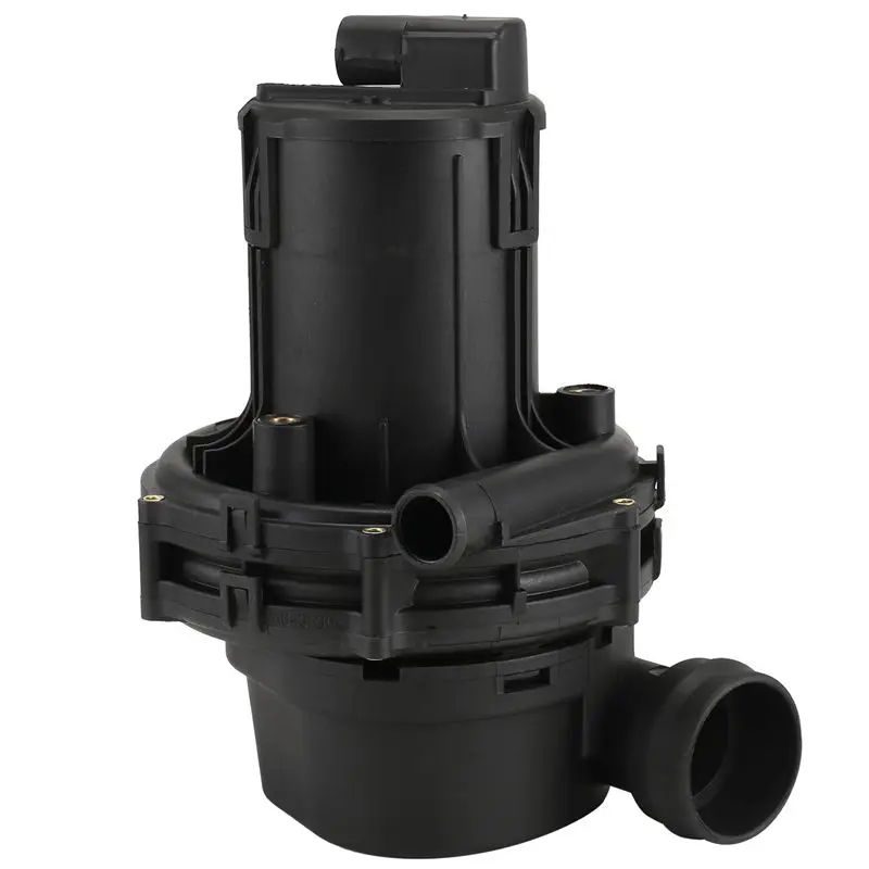 Car Secondary Air Injection Pump 11721744490 Fits For BMW 323I 323Is M3 328I 1996-1999