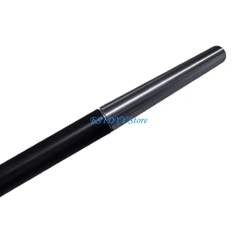 G6DE Professional Brass Instrument Dent Repair Roller With Ergonomic Grip Enduring