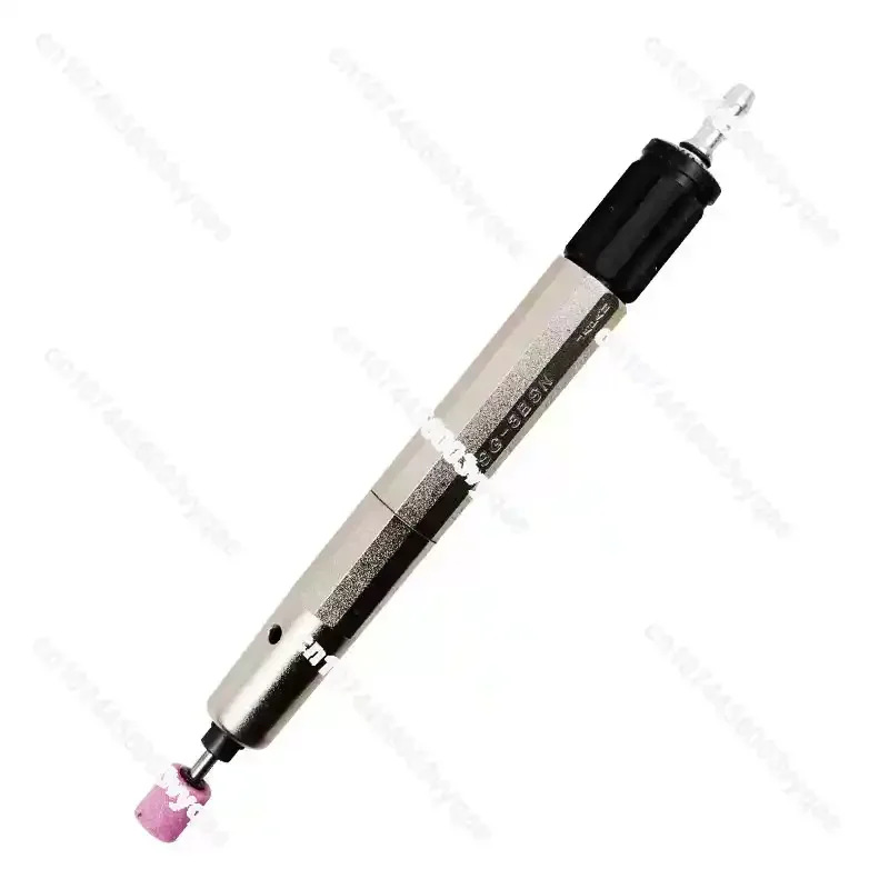 UHT-MSG-3BSN Pneumatic Engraving Pen Air Grinder Polishing Sander Tool