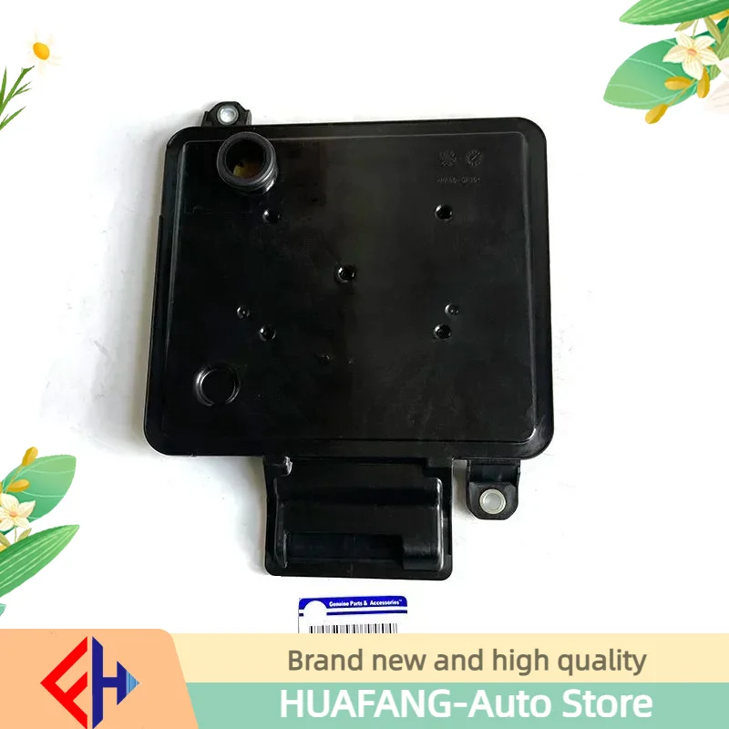 original Brand New Transmission Filter 68417054AA , 68417054AB 68362042AA For Jeep JL Wrangler