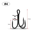 No 4--8pcs