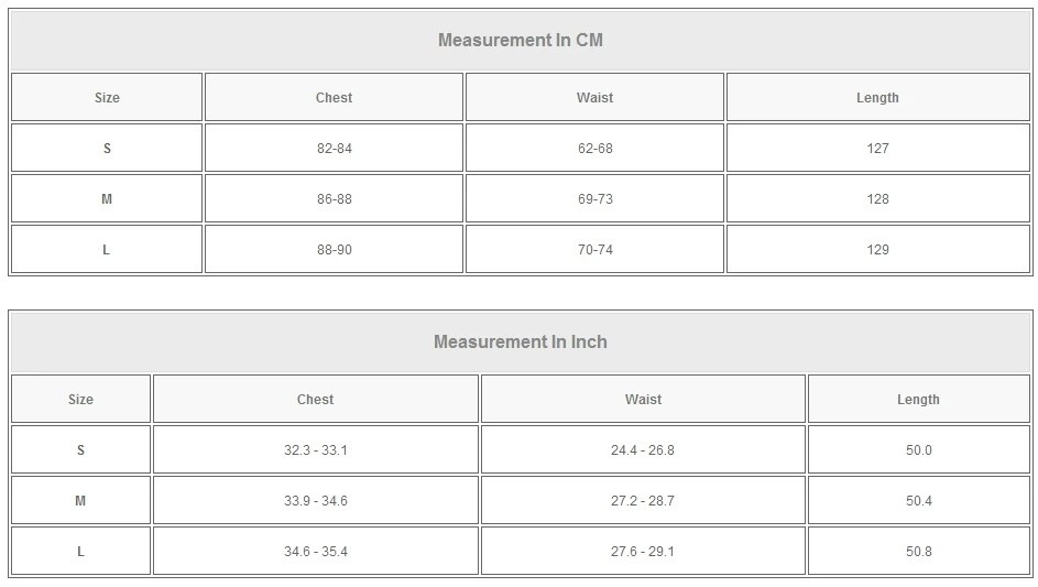 جديد إمرأة خمر الأبيض المرقعة الدانتيل أنيقة قصيرة الأكمام عالية الخصر فستان الصيف مثير نادي عارية الذراعين مطوي مساء فستان طويل #6