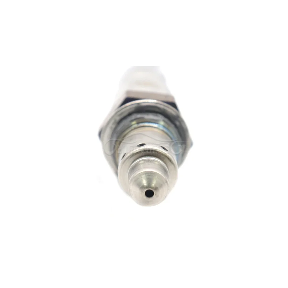 

55489474 Air Fuel Ratio Lambda O2 Oxygen Sensor For Chevrolet Blazer For Cadillac XT4 XT5 CT4 CT5 CT6 GMC Acadia 2019-2021