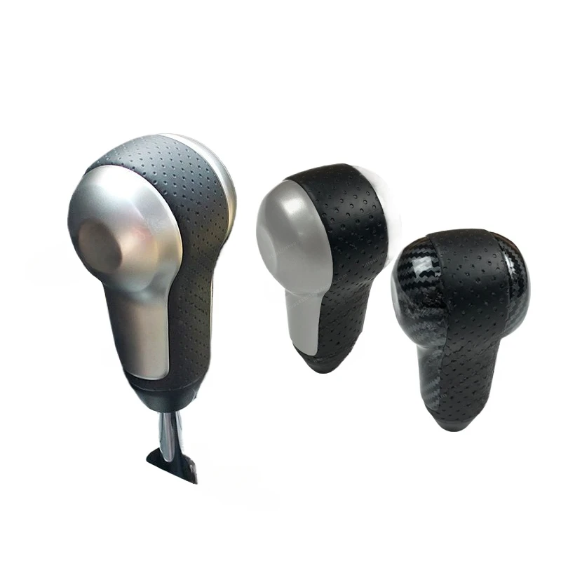 Para 08-15X-TRAIL Qashqai Venucir T70 Alavanca de mudança de handebol Alavanca de engrenagem Primeira alavanca de engrenagem Alça 1 peça