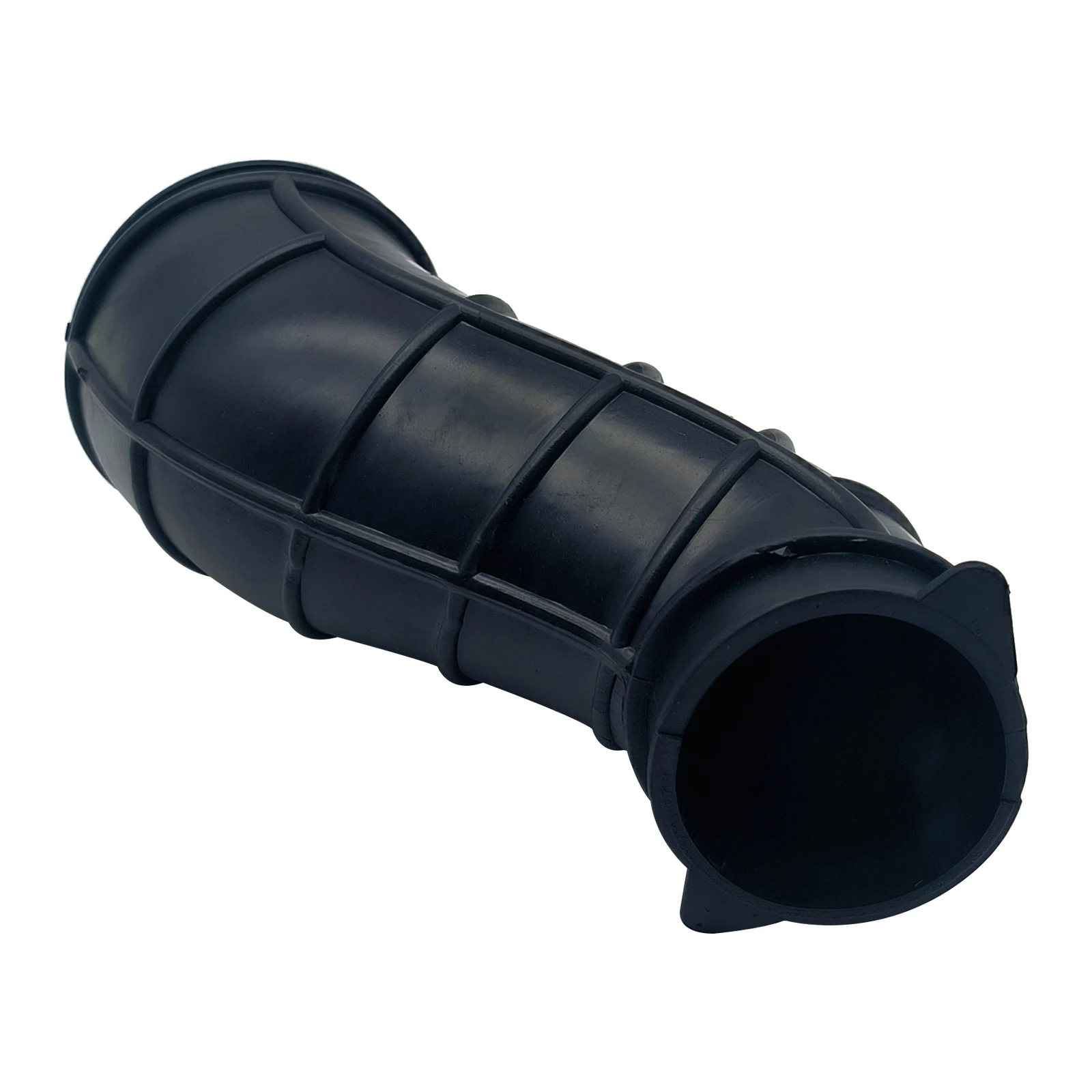 Original Intake Pipe of Air Filter 192MR-1501000-1 C500-8301035 For KZM Jaguar STELS ATV 500GT XY500ATV XY500ATV-2 Quad Parts