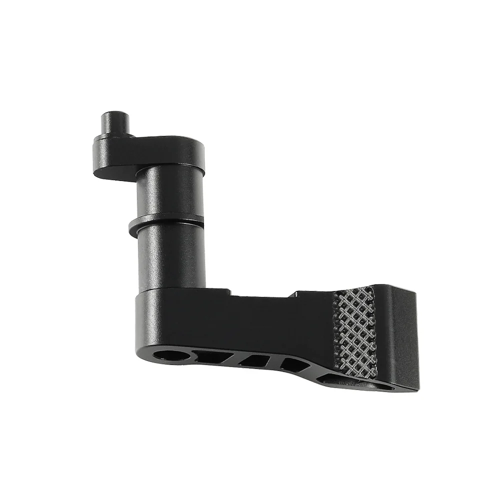 

Aluminum Alloy Brake Lever, Parking Brake Handle, For Can-Am Ryker 600 900