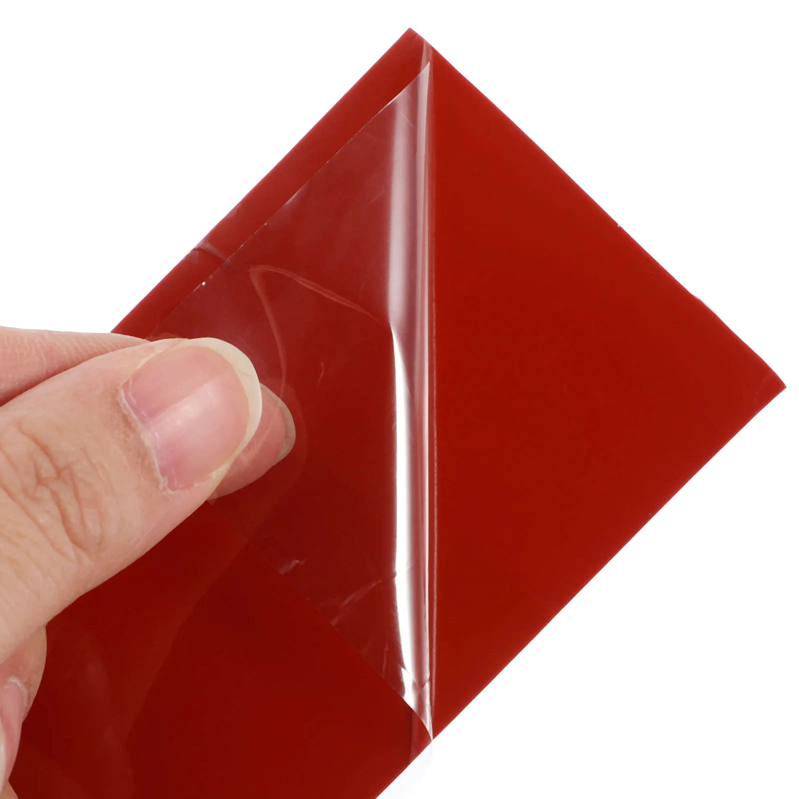 

1 Roll Rubber Waterproof Leak Repair Tape for Pipes Hoses PVC Iron Cast Ceramic Hard Plastic Seamless Sealing Heavy Duty Sealant