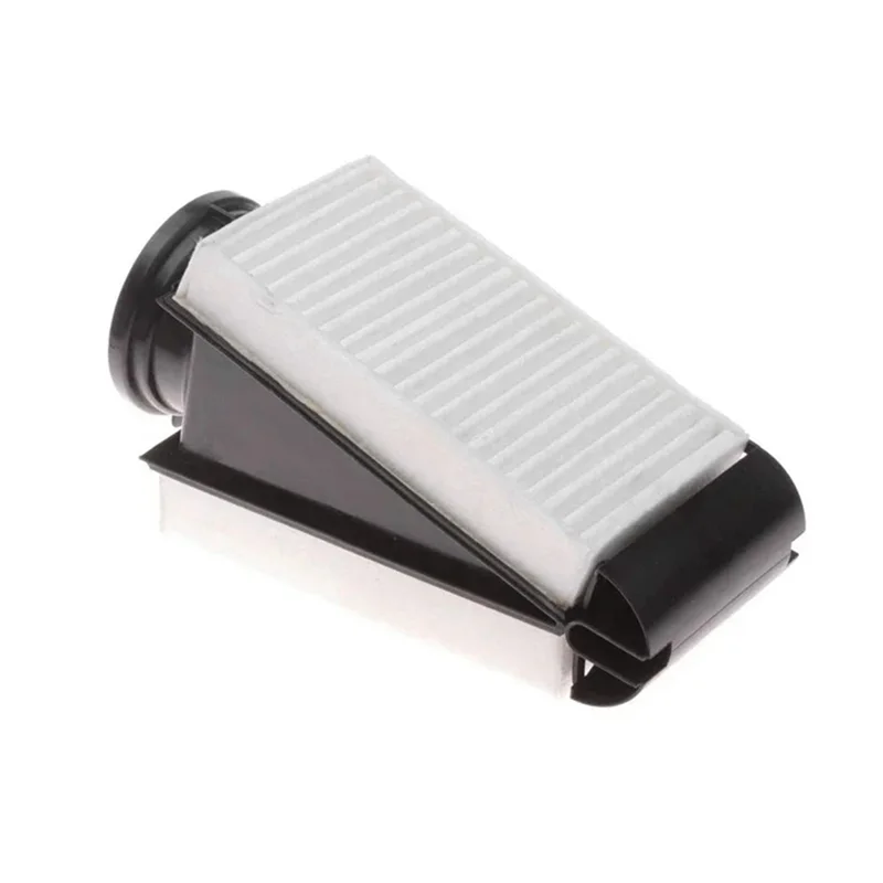 

Надежный воздушный фильтр A6510940404 6510940404 для C-Class W205 C205 S205 GLC X253 Sprinter 2.1T 2.2T Дизельный автомобиль