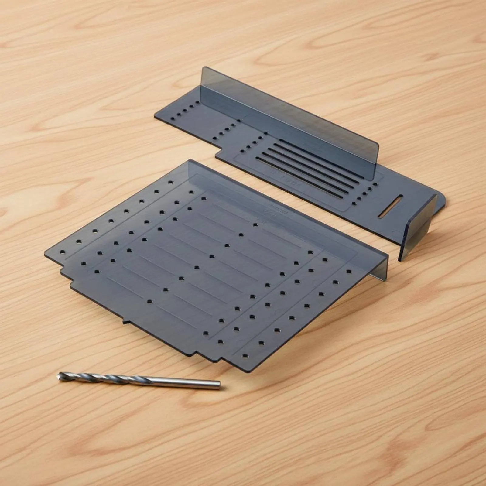 kit-de-2-pecas-gabarito-ajustavel-para-instalacao-de-puxadores-e-guias-de-perfuracao-para-gavetas-–-compativel-com-varios-tamanhos