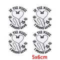PE18682CT