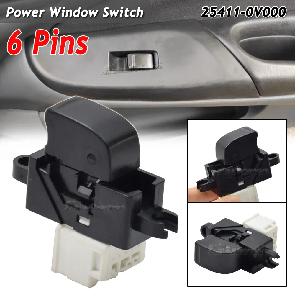 For Nissan Almera I…