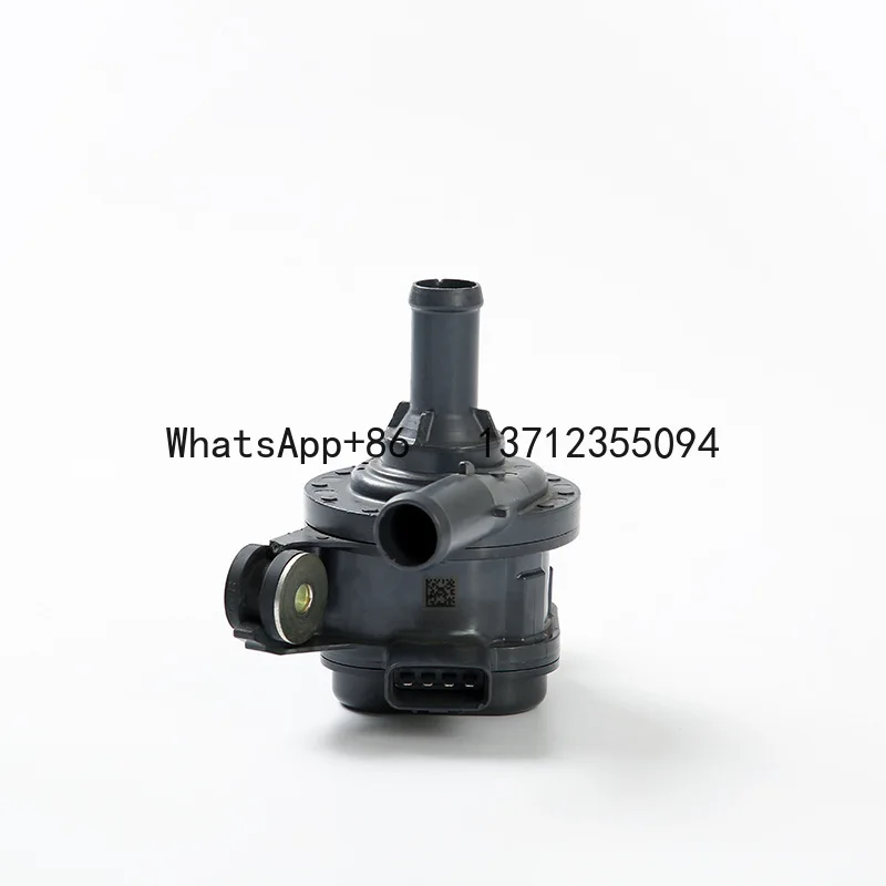 Auto Parts Electron… - image