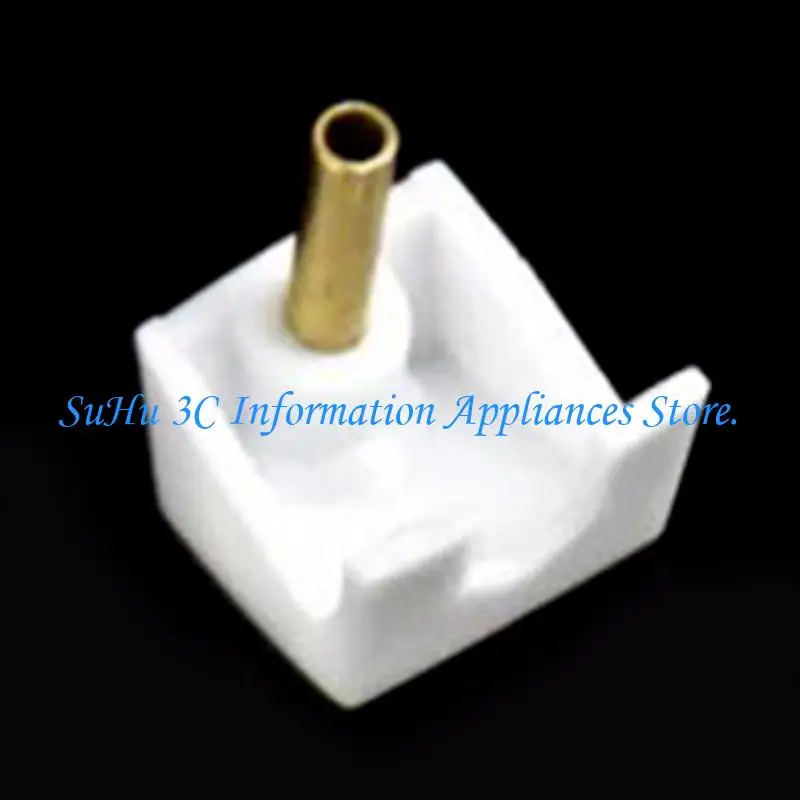 

J0MB Phonograph Needle for 500A D5100E 500AL 5107AL D5200SK Enhances Sound