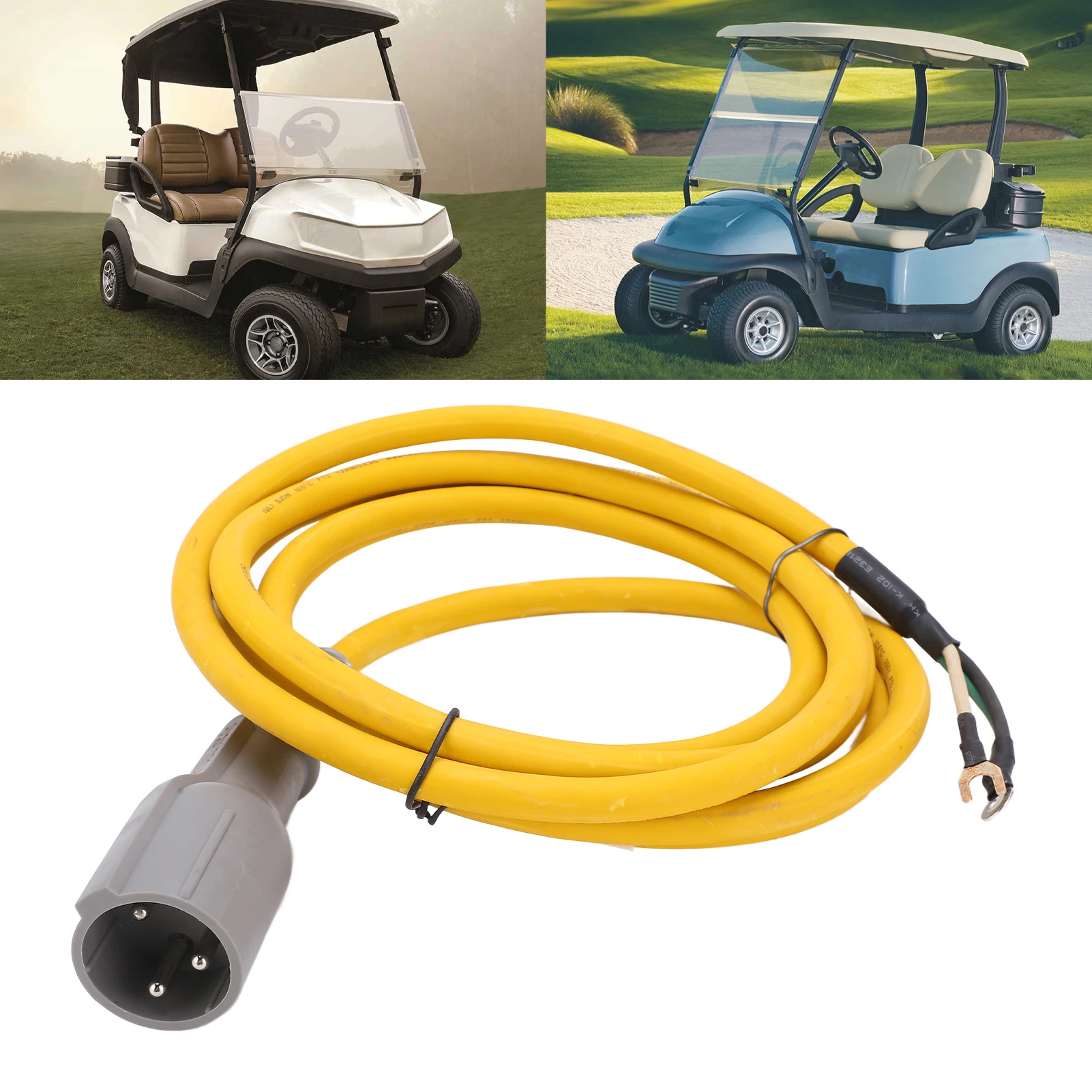 cable-de-enchufe-para-coche-de-48-v-105070101-repuesto-para-enchufe-electrico-clubcar-precedent-de-48-voltios-2015-en-adelante