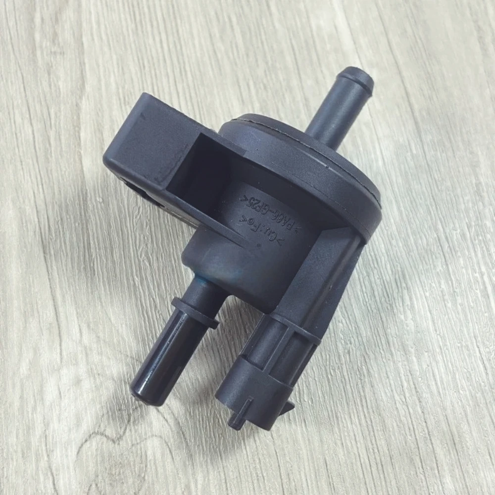 ZF-FVálvula Solenoi purga Control evaporación gasolina para Chevrolet Aveo Chevy Trax Renault Clio