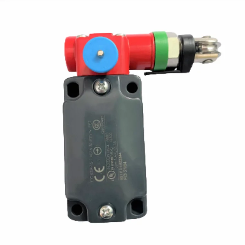 جديد وأصلي FD2184 متوفر في المخزون