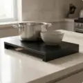 Black 40-50-7cm