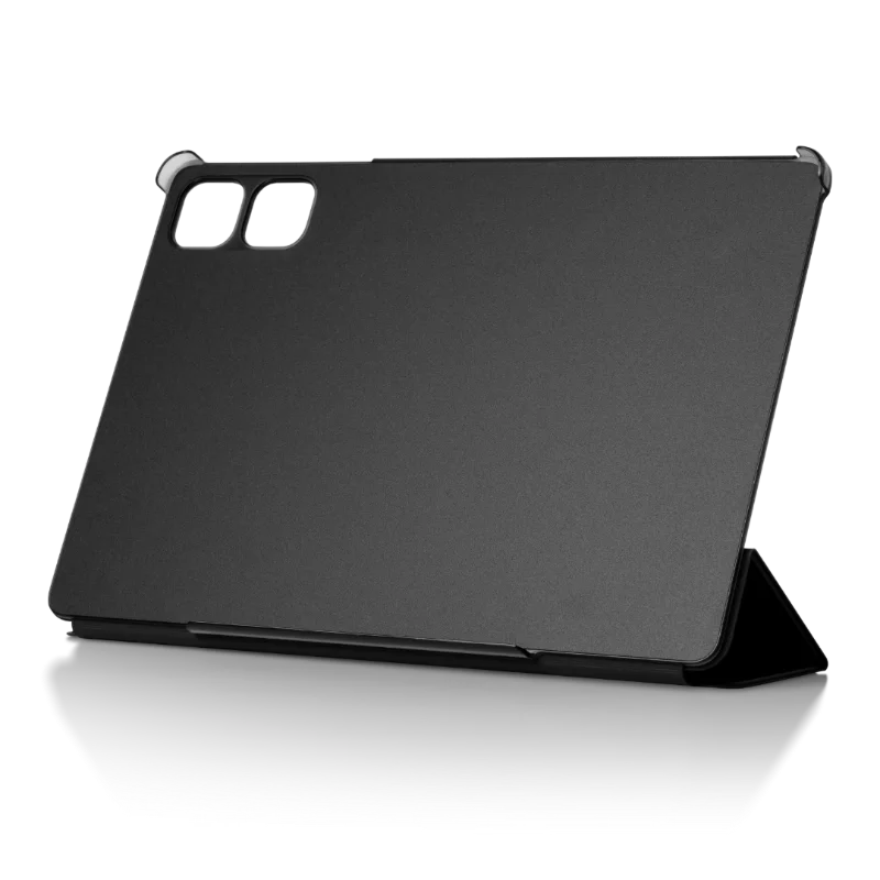 Рисунок 2 - Оригинальный откидной чехол HONOR Pad GT