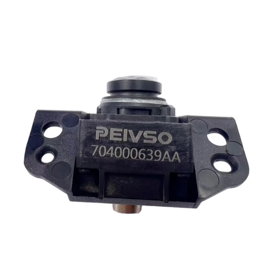 Rear View Parking Assist 360° Panoramic Camera 704000639AA For Chery Exeed TXL M32T /M32TFL 2019-2025 Exeed VX M36T 2020-2025