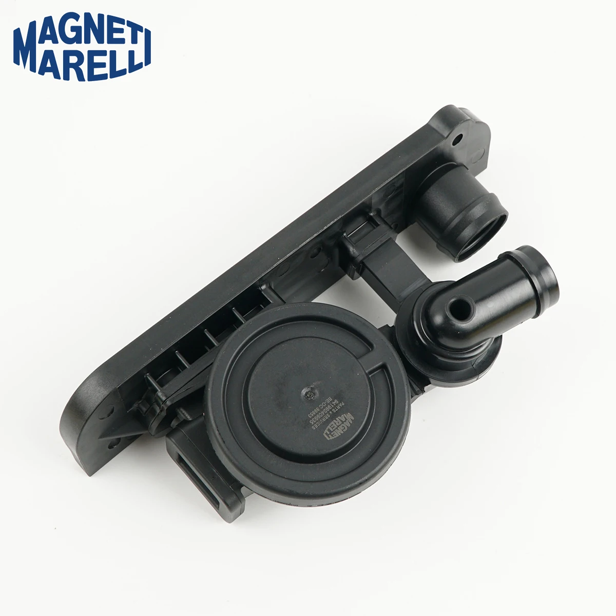 06F129101R EA113 Motor-PCV-Kurbelgehäuse-Entlüftungsventil für VW Golf Scirocco Eos Jetta Passat für Audi A3 A6 TT 06F 129 101 N – Detail 6