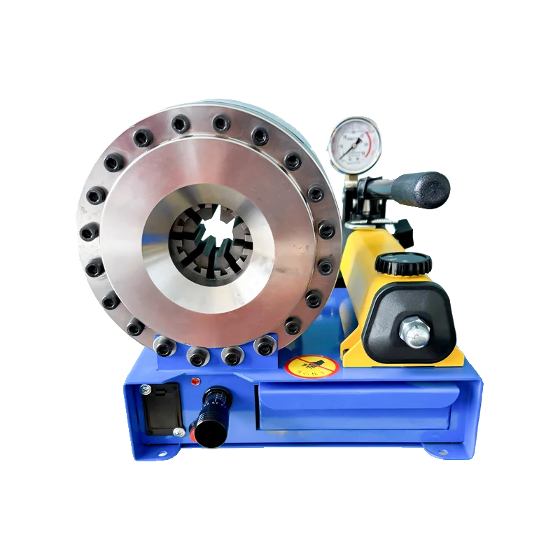 

Portable Manual Hydraulic Pipe Shrinking Machine Pipe Press Small Household High Pressure YouTube Explosion-proof Pipe Brake Pip