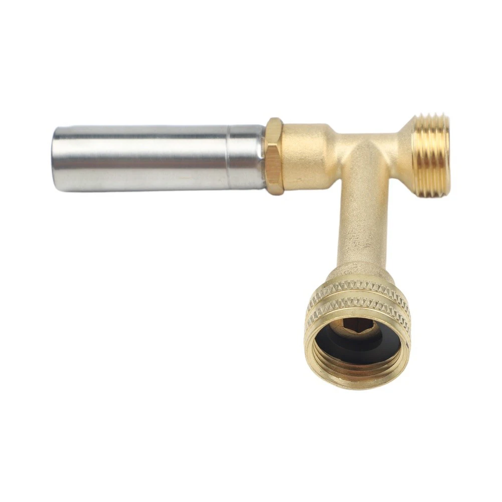 anti-choc-d'eau-pour-machine-a-laver-en-cuivre-filetage-nh-3-4-pouce-certifie-1010-resistance-a-la-pression-250-psig