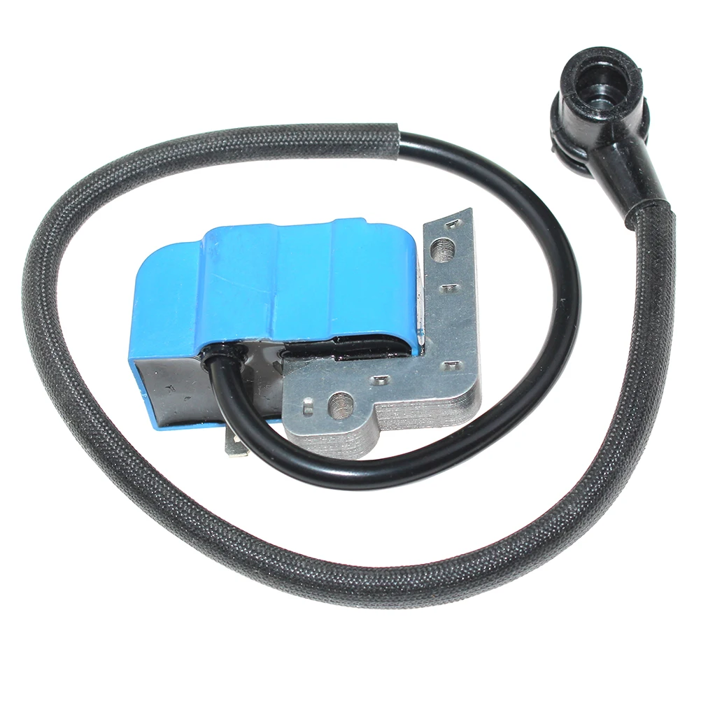 Imagem -04 - Bobina de Ignição para Zenoah Ventilador Mochila Eb430 Eb440 Eb441 Eb4300 Eb6200 Md431a Md431d Md431m 275071200 513671701