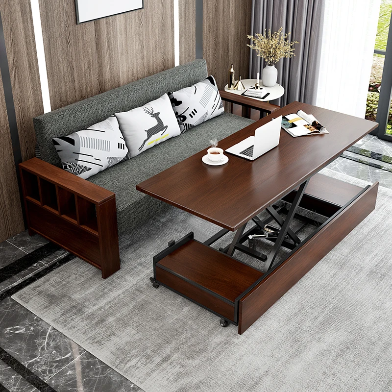 

Nordic Armrest Sofa Apartment Adults Storage Relax Lounge Sofa Living Room Designer Muebles Para Habitacion Home Accessories