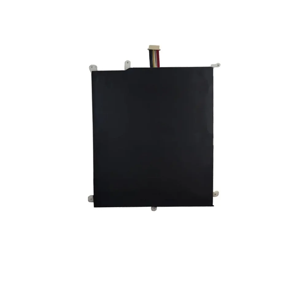 HW-34154184 7.6V 38Wh 5000mAh Genuine Original Laptop Battery For Chuwi Aerobook G139 CWI510 CWI547 CWI528 Tablet PC 34160192P