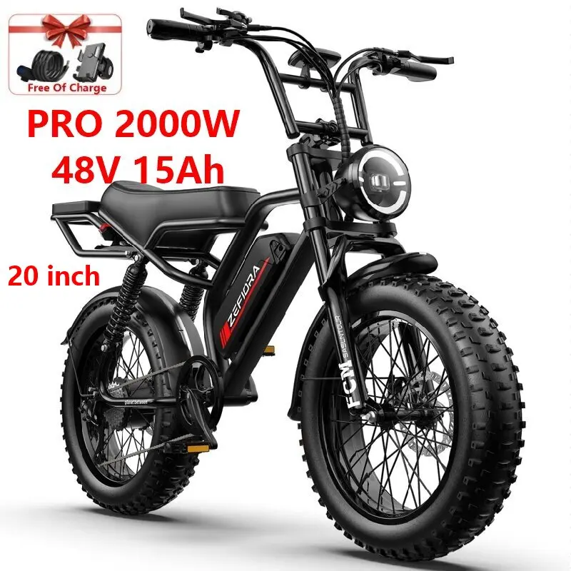 14 Inch 500W Urban Electric Bike for Fashion Riders, UL2849 Safety Certified, 45° Strong Hill Climbing, Crafted by Leading Manufacturer image 2
