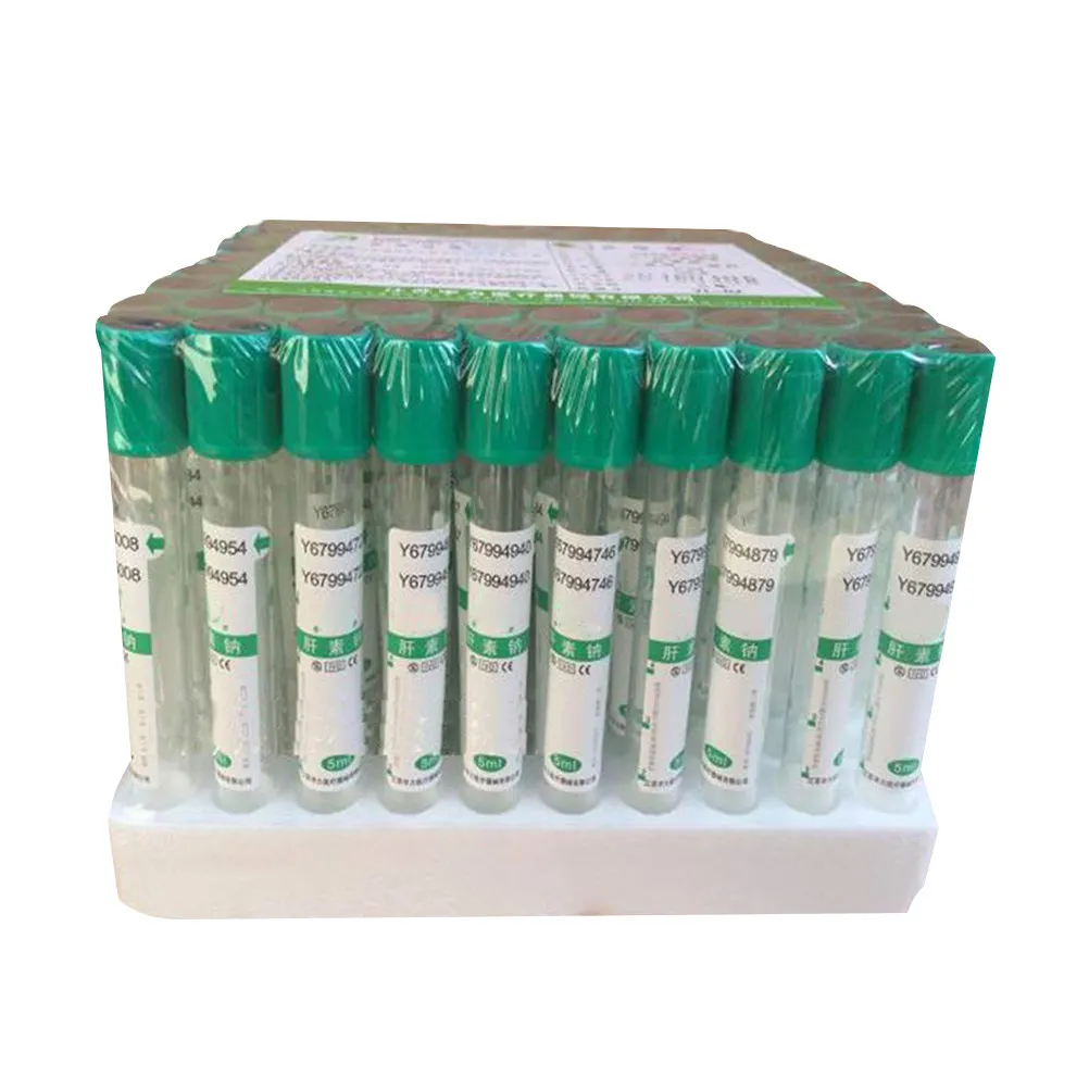 100-tubos-de-vacio-de-vidrio-de-3-ml-transparentes-superficie-lisa-faciles-de-limpiar-para-quimica-de-plasma-y-sangre