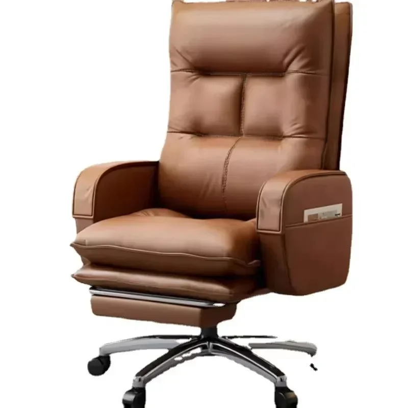 

Gaming Chairs Gamer Pc Chairs For Living Room Luxury Advanced Ergonomic Office Relaxation Armchair Adhd Kitchen Bedroom Recliner