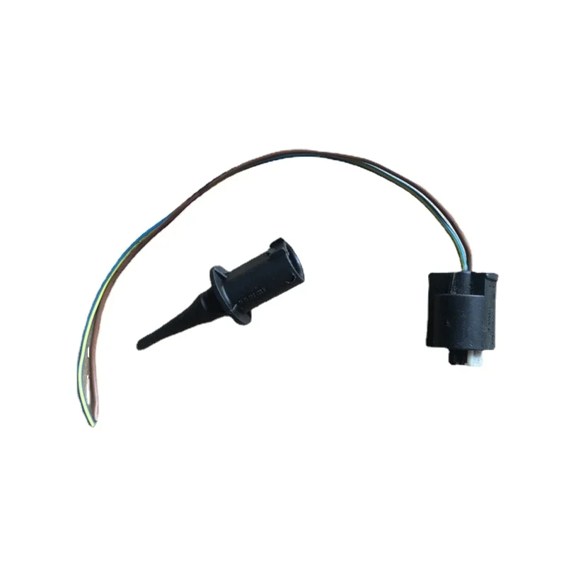 

Заглушка датчика внешней температуры окружающего воздуха для Mercedes Benz C E CLK CLS GLK