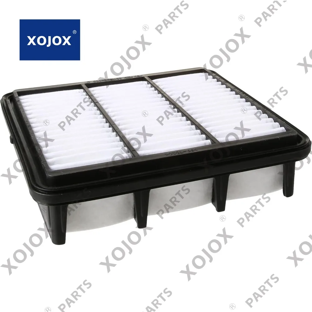 

XOJOX Genuine X (28113-2H000) Air Filter