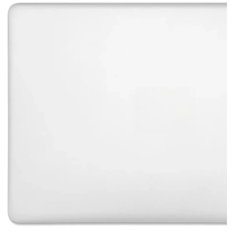 OEM Replacement Back Cover Palmrest Bottom Case Bezel Hinge for HP 14S-CF 14S-DK 14S-CR 14S-DP