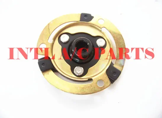 1K0820803M 1K0820803S auto ac compressor pump clutch hub for VW Golf V AUDI SEAT SKODA 5N0820803A 506041-0001 1K0820859QX