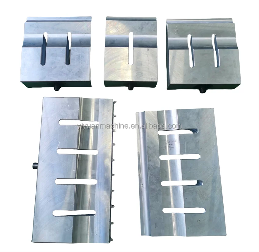 15KHz 3200w Abs Toys Ultrasonic Plastic Welding Horn & Fixture