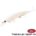 TWINKLE 130 R