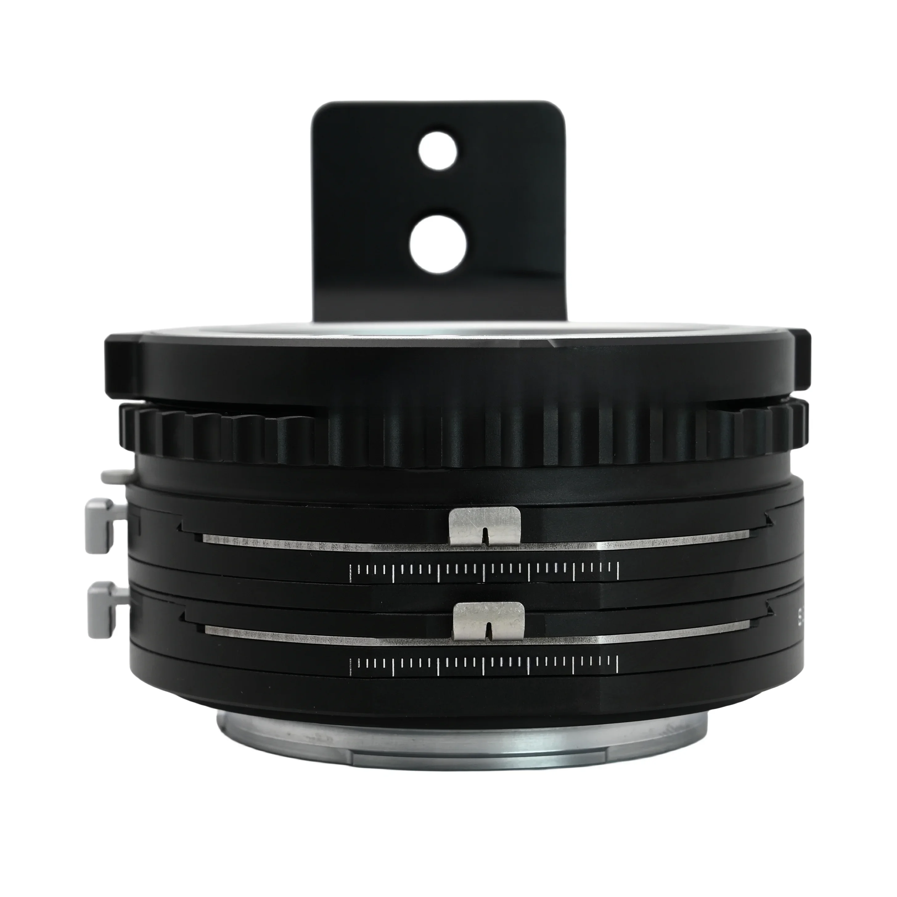 Lens Shift Adapter Ring for P645-GFX 50S2100S