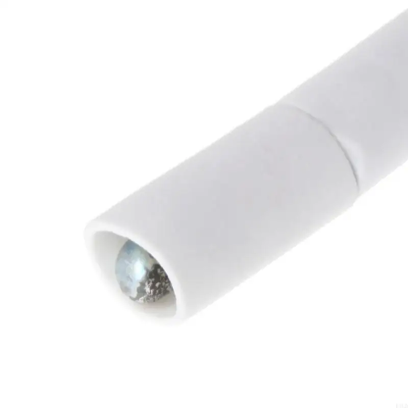 2025 New K Type Thermocouts