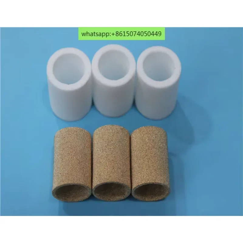 10pcs air filter element AF2000 filter element AFR2000 filter element AFC2000