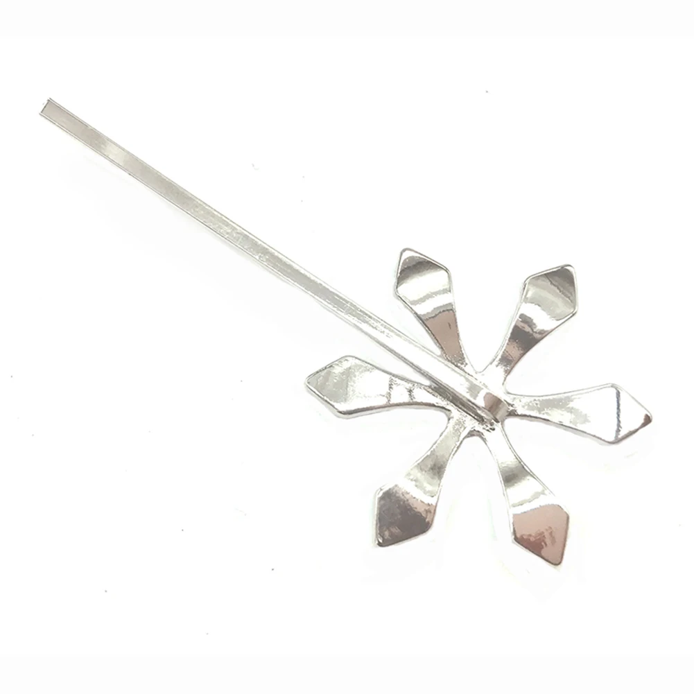 Épingle à cheveux Cosplay Brdwn Wiltshire, Inoue, Orihime, vêtements de sauna