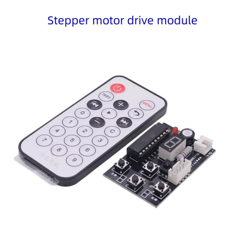 GA12BY15 Micro DC Stepper Motor Metal Gear Mini Estrutura DC5V Motor De Baixa Velocidade