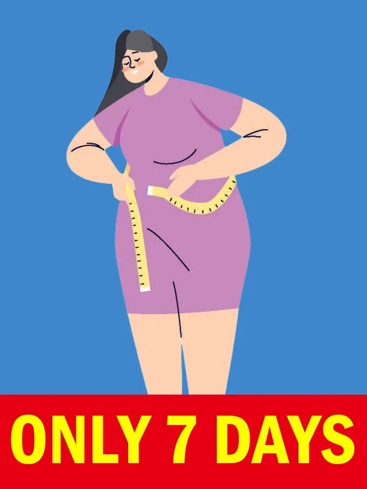 2026 New Body Care Essence and Lift Body Contour, Daily Care Set