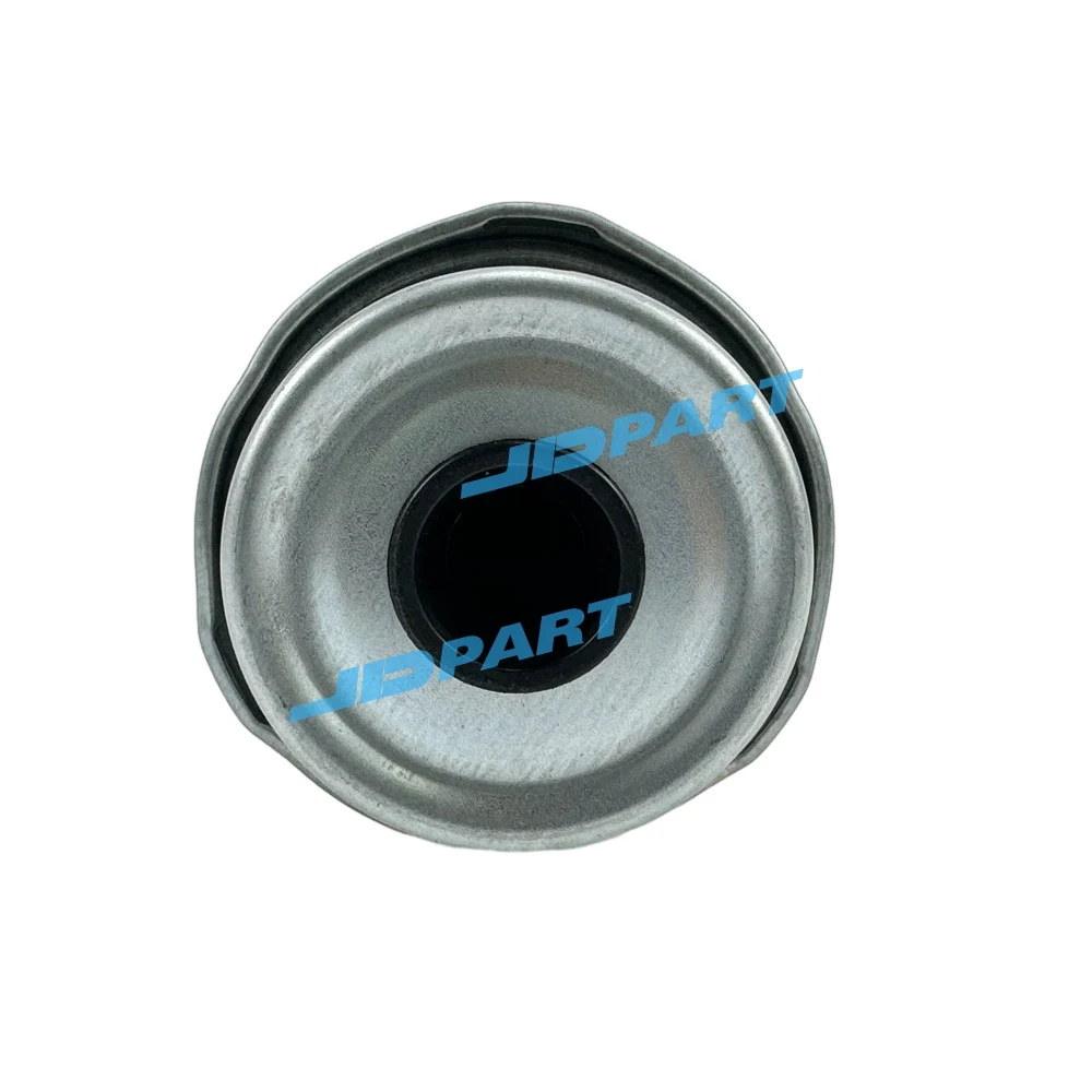 JCB448 Fuel Filter Element FSW59-94 32 925994 For JCB Engine Parts