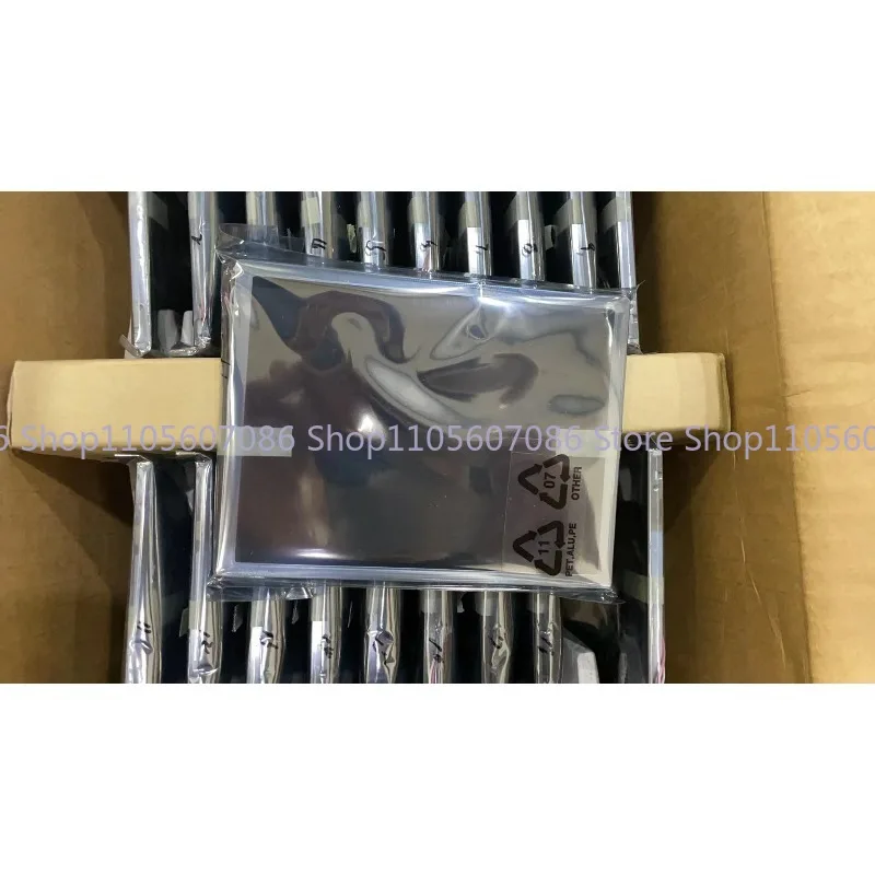 New Original 6.4 Inch LB064V02-TD01 LB064V02-A1 LB104V03 LCD Screen