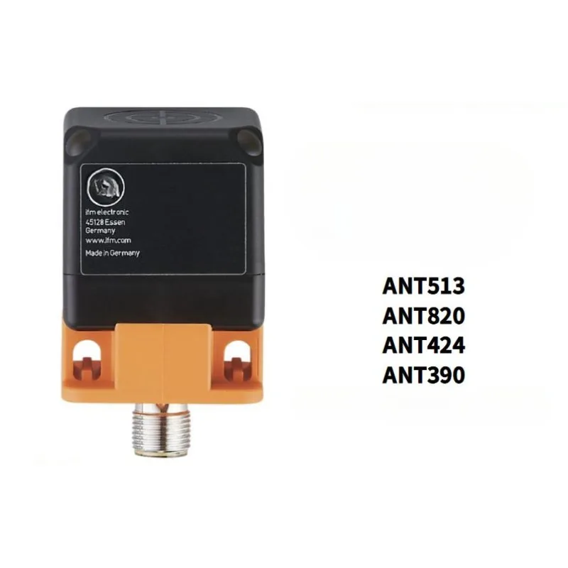 Головка чтения/записи RFID серии ANT ANT513 ANT820 ANT424 ANT390