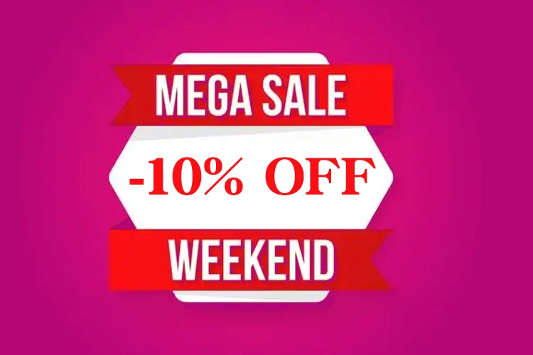 Borsa Centrifuga DL6M